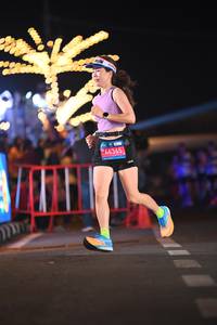 BIB: 
                            <button type="button" onclick="openModal(24403702)" class="btn btn-primary btn-sm float-right btn-popup" data-toggle="modal" data-target=".modal-high-quality">
                        <i class="fas fa-shopping-cart"></i> Add to Cart
                    </button>
                                            <button type="button" onclick="isThisMe(24403702, true)" class="btn btn-success btn-sm float-right btn-popup btn-isme hidden" data-toggle="tooltip" data-placement="bottom" title="นี่คือรูปของคุณใช่ไหม คลิกที่นี่เพื่อเอาเข้าอัลบั้ม">
                        <i class="fas fa-plus"></i> Add to album
                    </button>
                    <button type="button" onclick="isThisMe(24403702, false)" class="btn btn-warning btn-sm float-right btn-popup btn-isnotme hidden">
                        <i class="fas fa-ban"></i> Remove from album
                    </button>